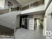 Photo 1 - Maison à LA CHAPELLE-JANSON