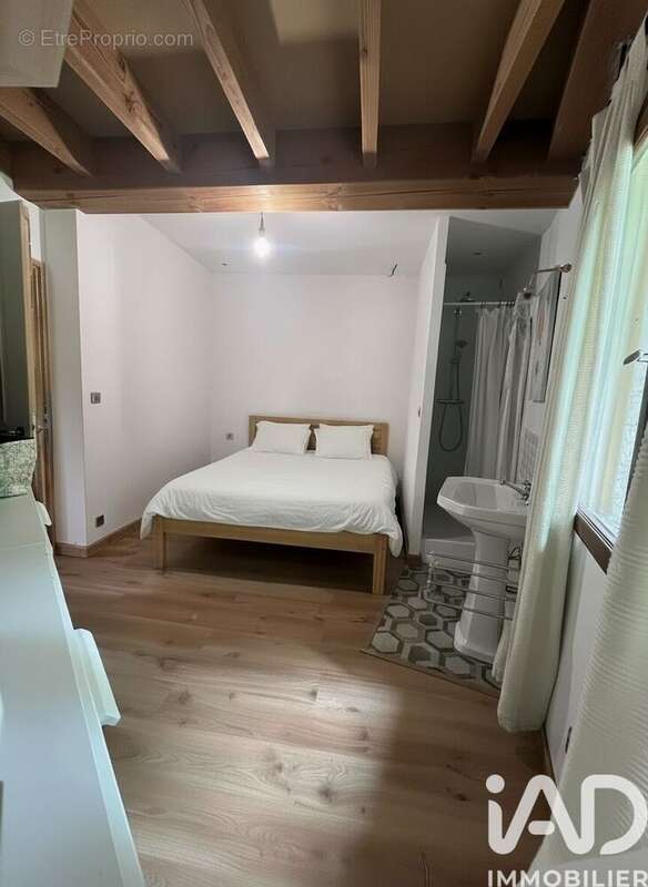 Photo 5 - Maison à CREON