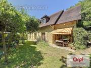 Maison à TERRASSON-LAVILLEDIEU