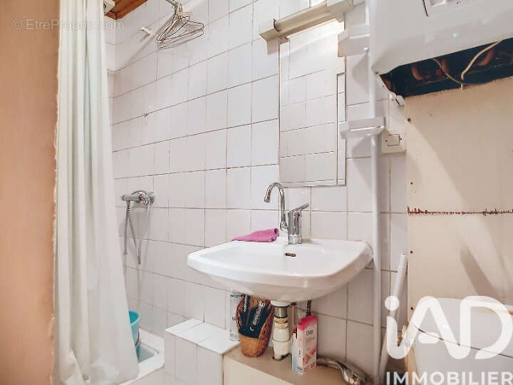 Maison 80 m² à Tain-L'hermitage  - photo 9
