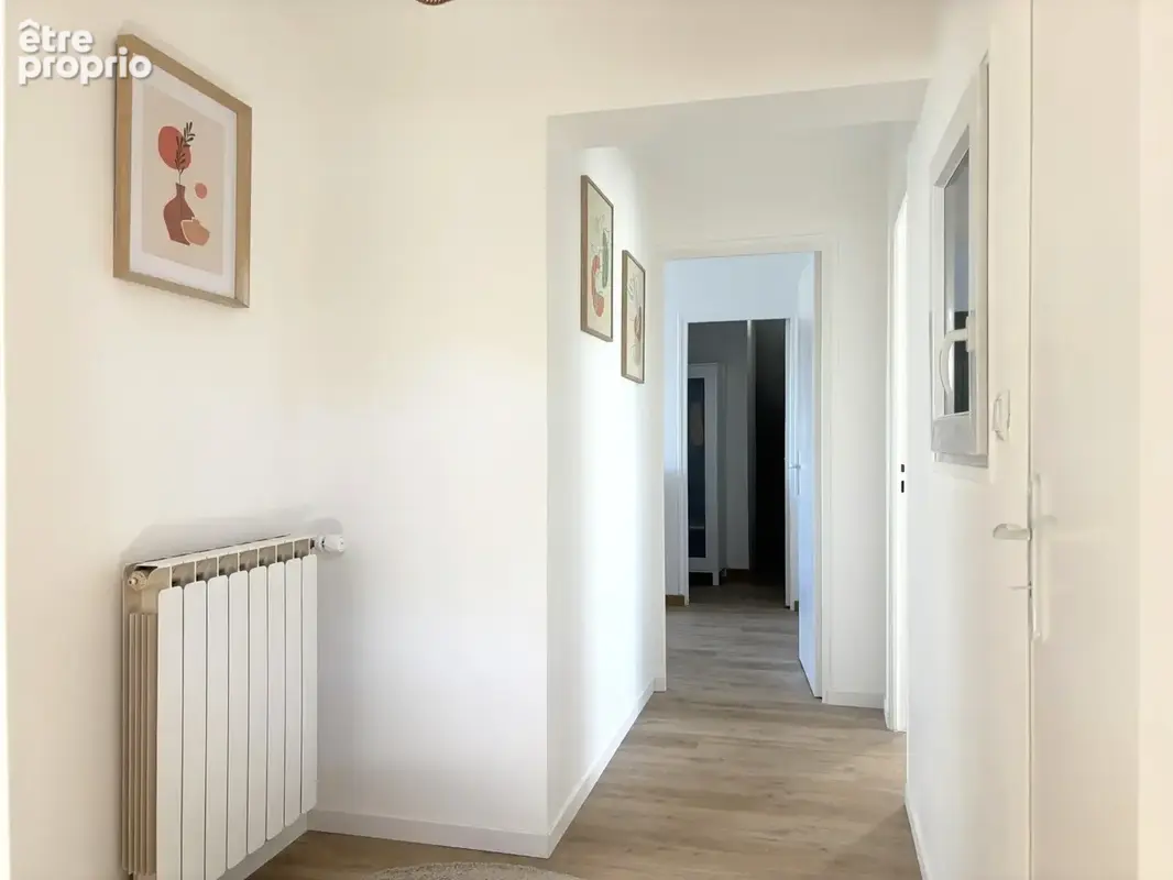 Maison 8 pièces 198 m² à vendre à Chuelles (45220) - photo 25