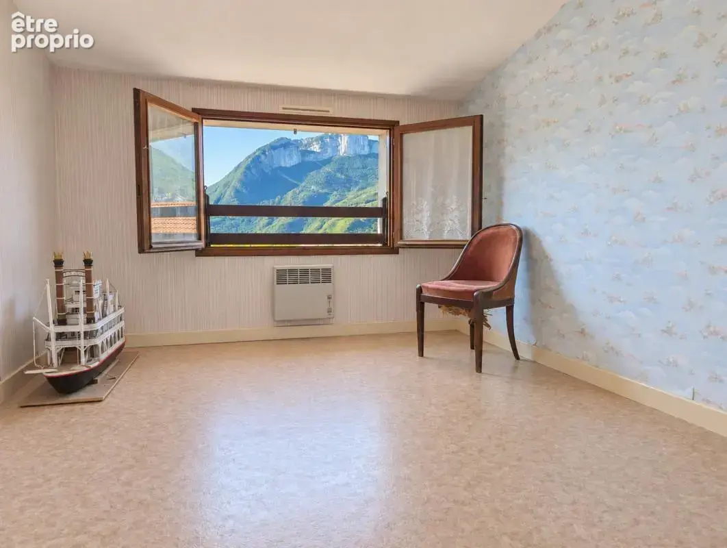Maison 3 pièces 105 m² à vendre à Voreppe (38340) - photo 6