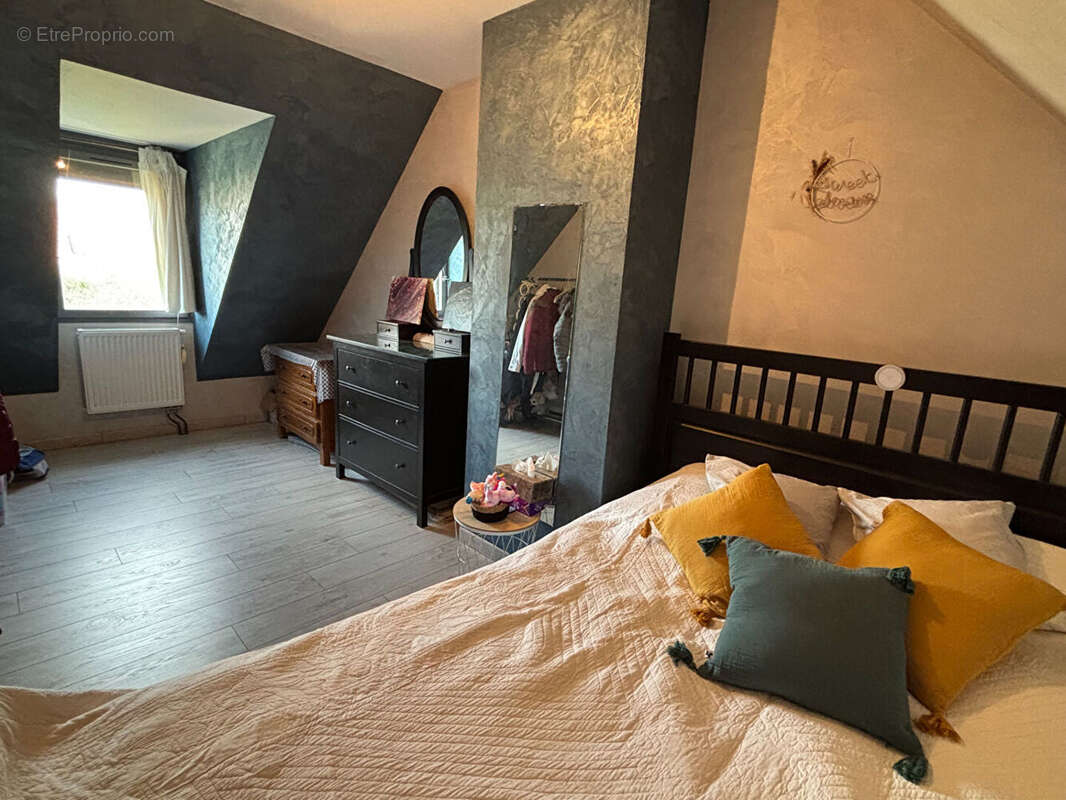Proche amblainville - photo 7