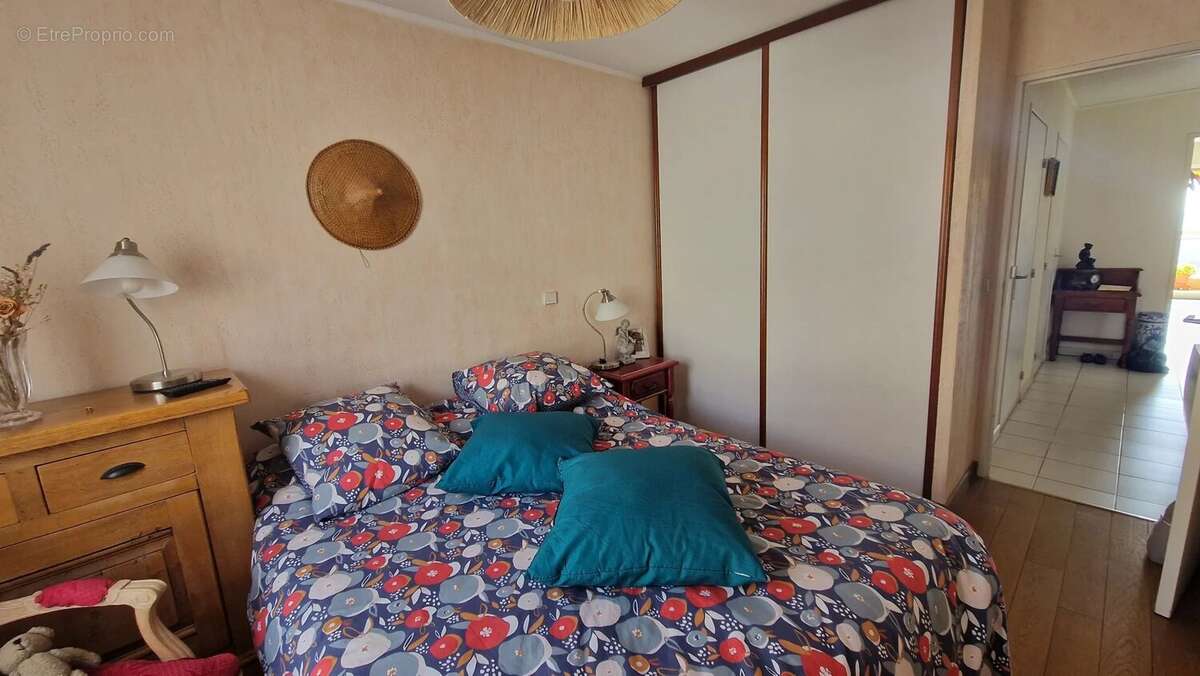 Appartement à GRASSE