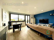 Appartement à LORIENT