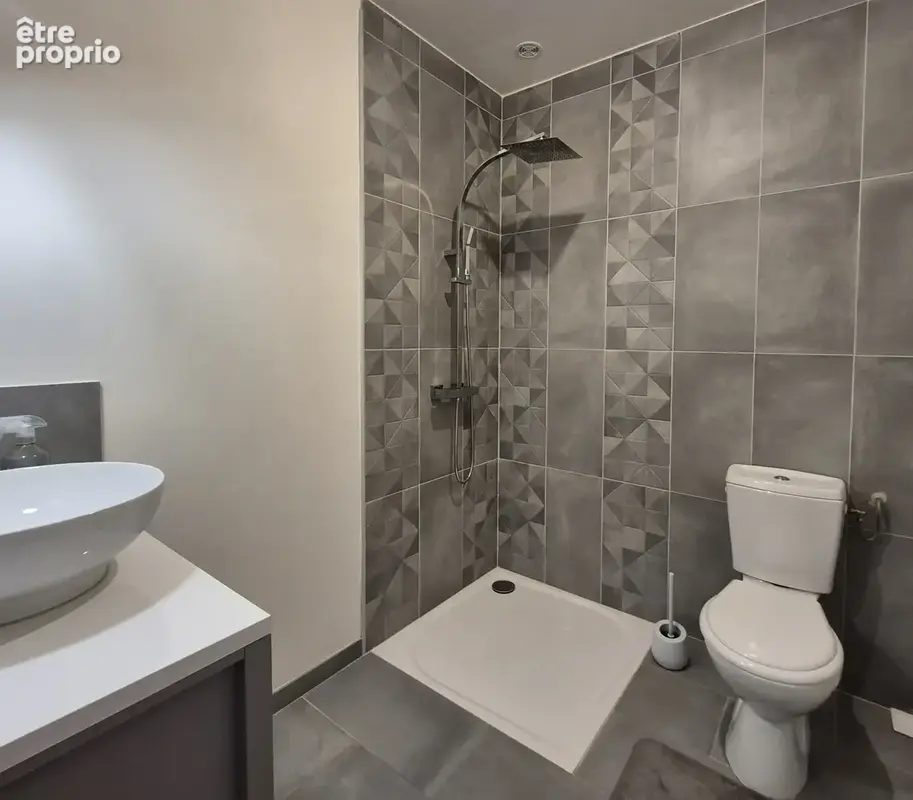 Maison 5 pièces 108 m² à vendre à Lannemezan (65300) - photo 7