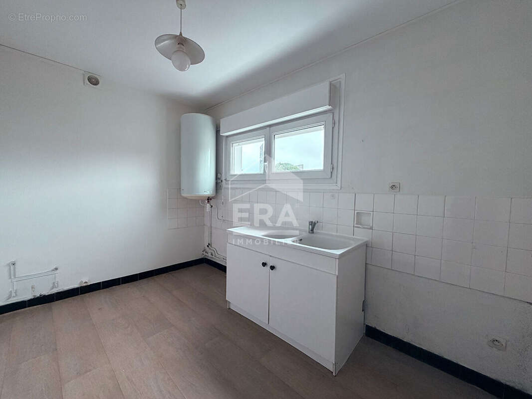 Appartement à ROYAN