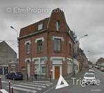 Appartement à ARMENTIERES