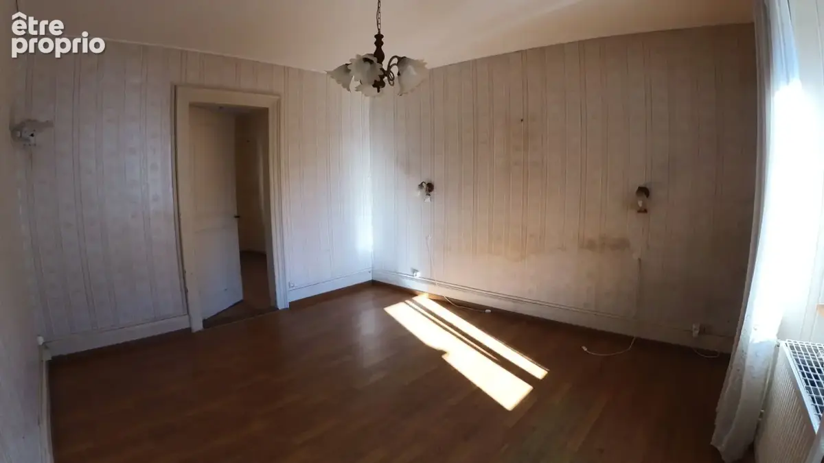 *** brunstatt centre - maison 114m2 - 3a76 *** - photo 11
