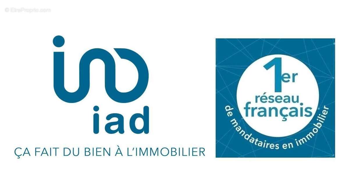 Photo 2 - Commerce à MORET-SUR-LOING