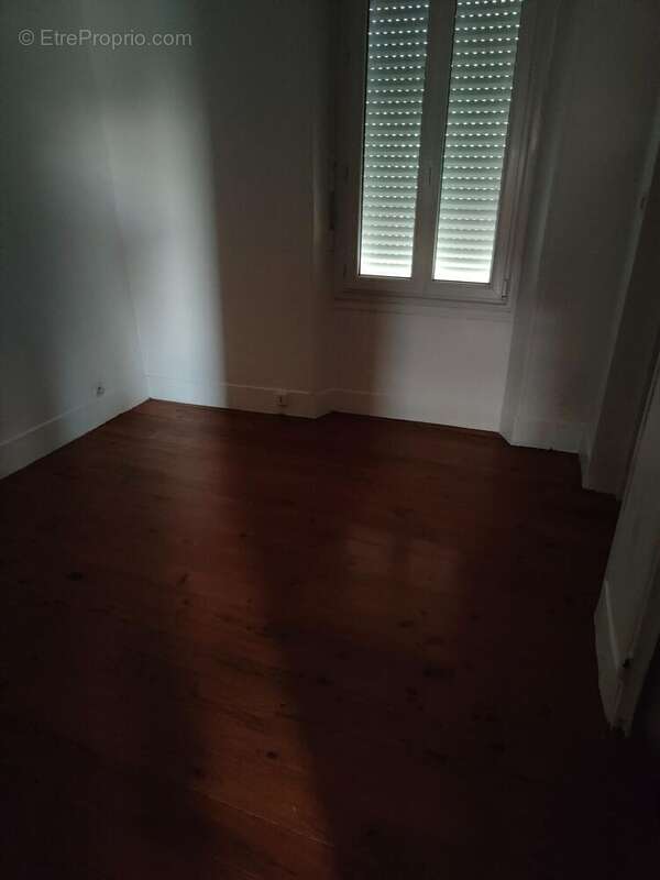 Maison 122 m² à Manchecourt  - photo 9