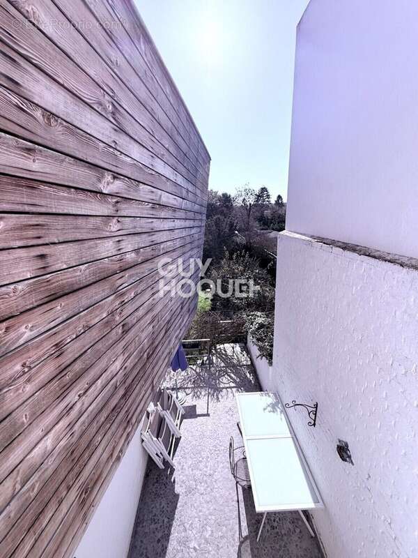 Photo 4 - Maison à AMIENS