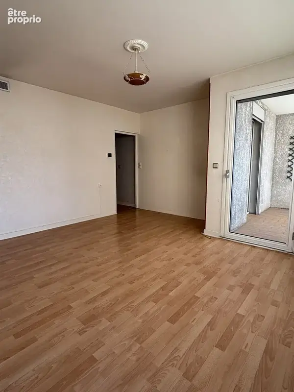 Appartement 4 pièces 70 m² à vendre à Valence (26000) - photo 6