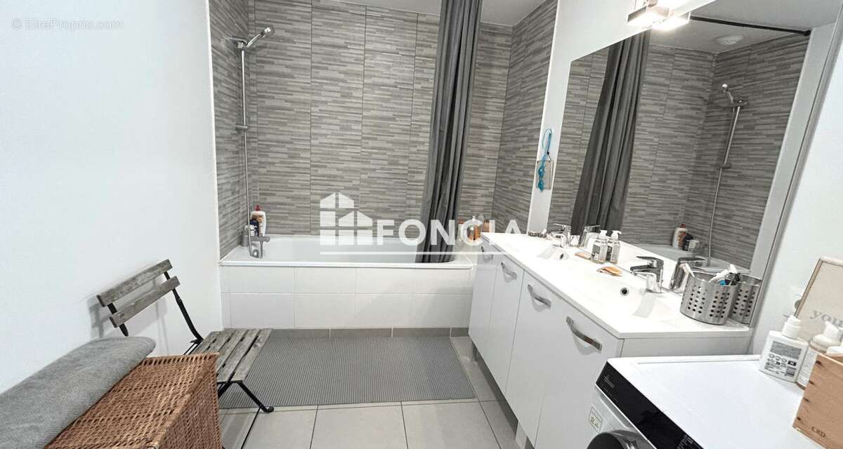 Maison à LE CHATEAU-D'OLERON