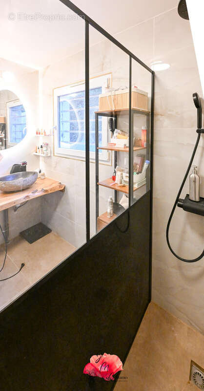 Maison à PIERREFIQUES