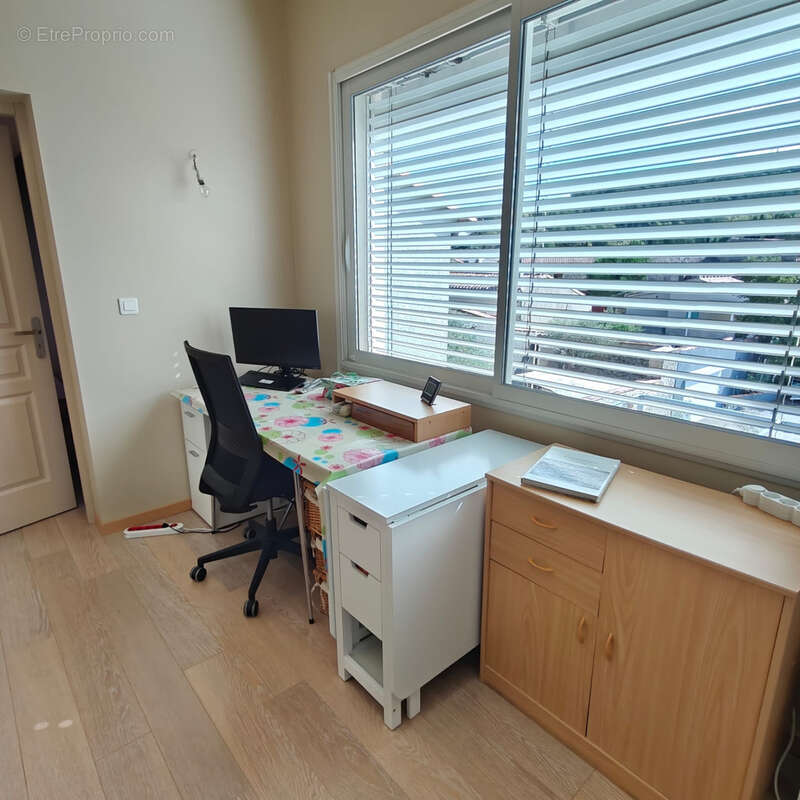 Maison à TOURREILLES