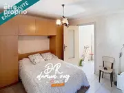 Photo 1 - Maison à SAINT-SAUVEUR-EN-RUE
