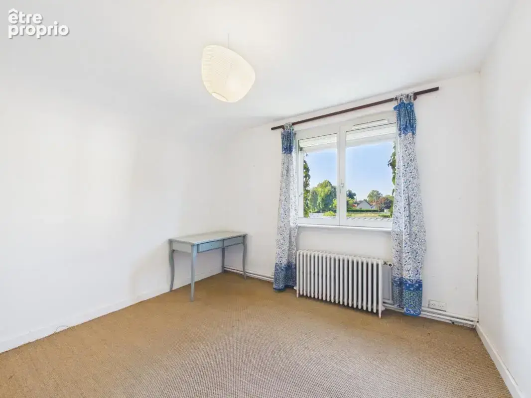 Maison 7 pièces 288 m² à vendre à Saint-Amand-Les-Eaux (59230) - photo 15