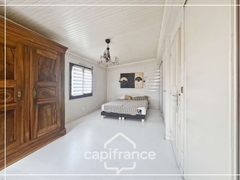 Maison familiale 105 m²– Agen Sud - photo 2