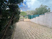 Appartement à LE GRAU-DU-ROI