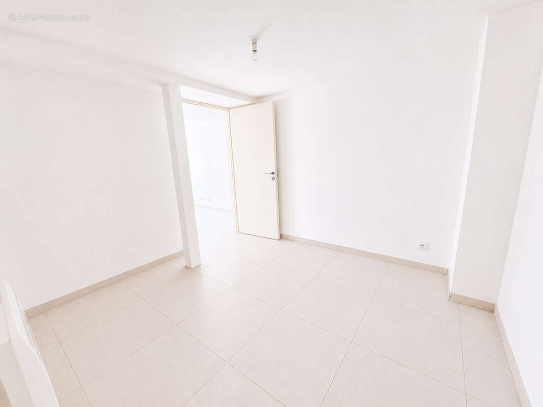 Appartement 2 pièces 32,55m2 STRASBOURG CENTRE 67000 entièrement refait à neuf - photo 6