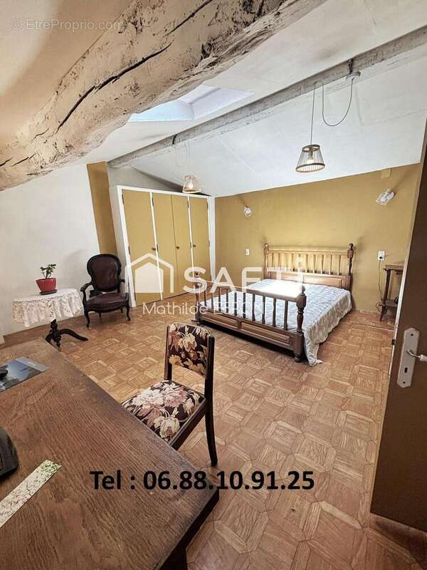 Photo 3 - Maison à CONDOM