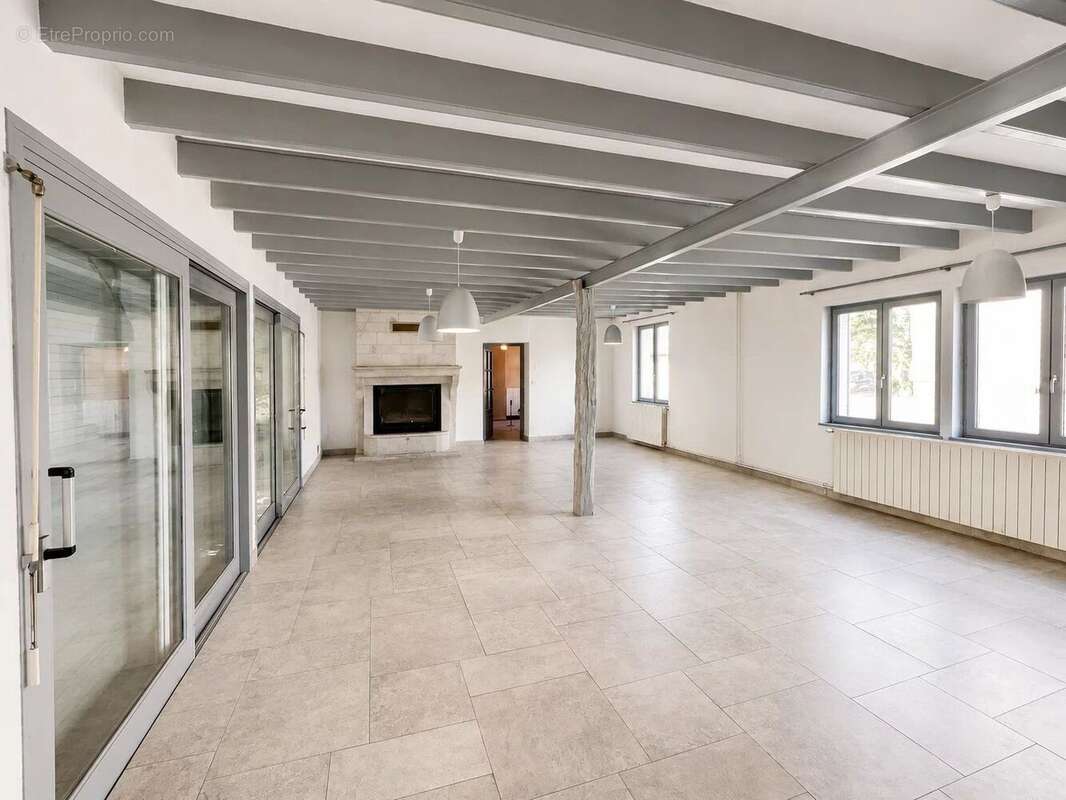 Vente Maison Cazals(46250) 298 000ï¿œ - photo 7
