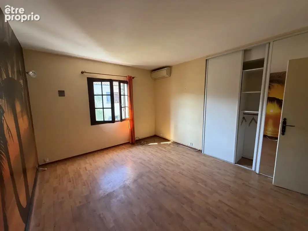 Maison 7 pièces 210 m² à vendre à Drap (06340) - photo 13