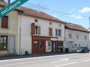 Photo 1 - Appartement à VINCEY