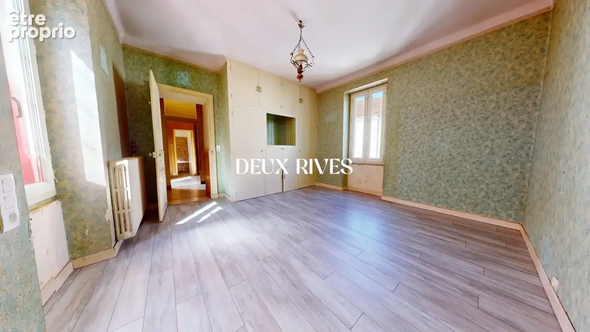 Maison 65 m² à Nantes  - photo 8
