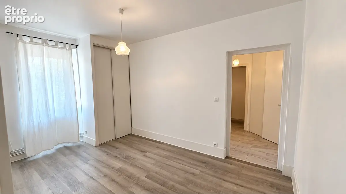 Maison Nivolas Vermelle 3 pièce(s) 78 m2 - photo 7