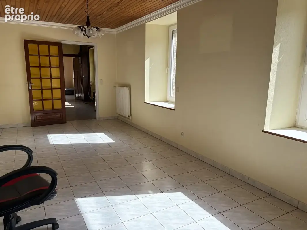 Maison 5 pièces 97 m² à vendre à Plemet (22210) - photo 6