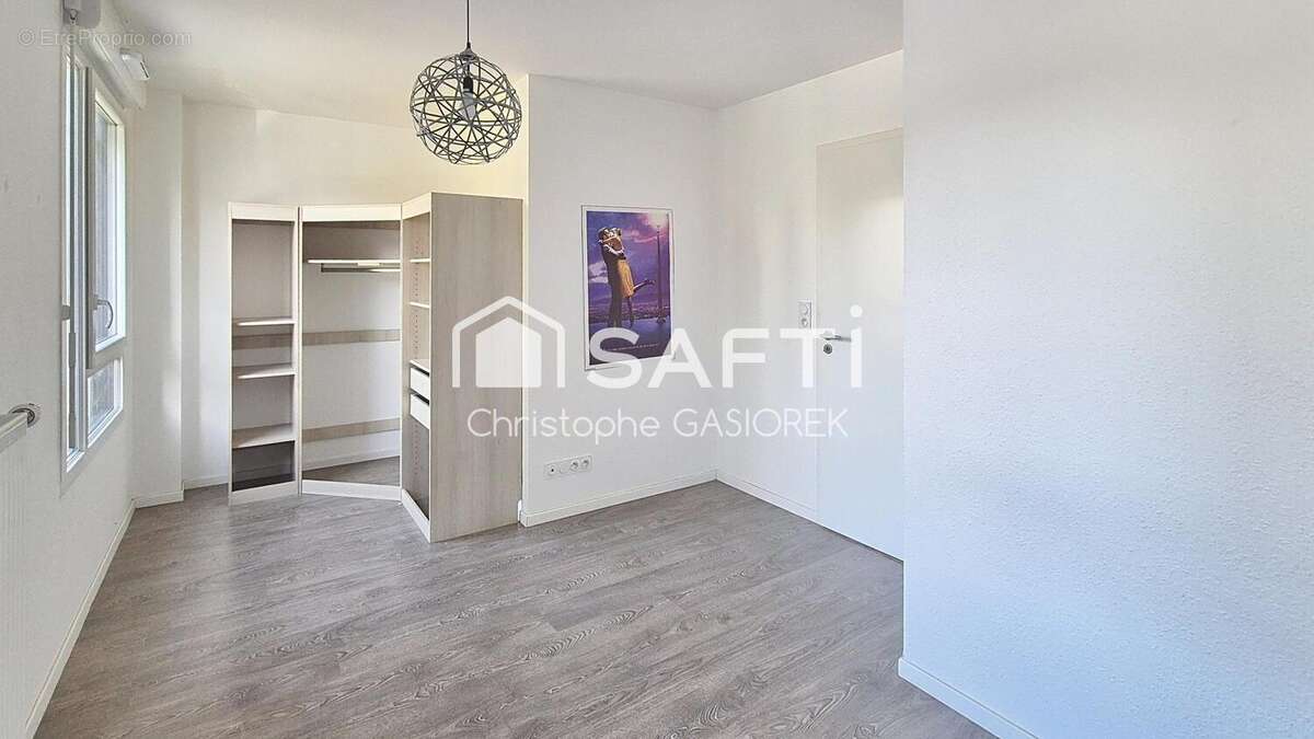 Photo 6 - Maison à THIONVILLE