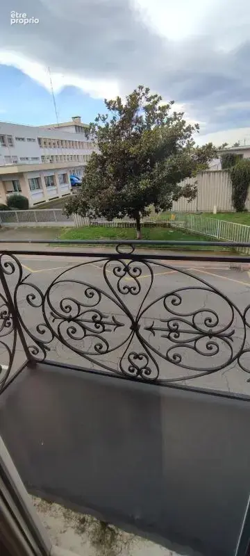 Appartement À Vendre - photo 4
