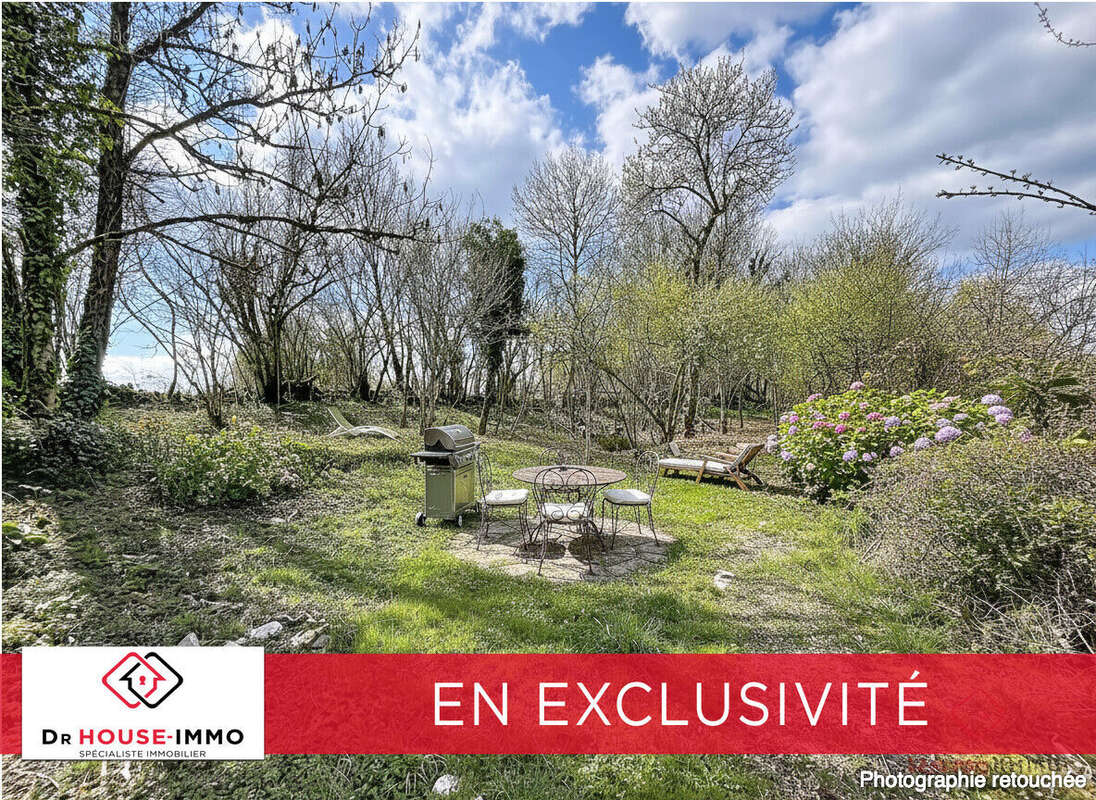 Maison 84 m² à Baresia-Sur-L'ain  - photo 3