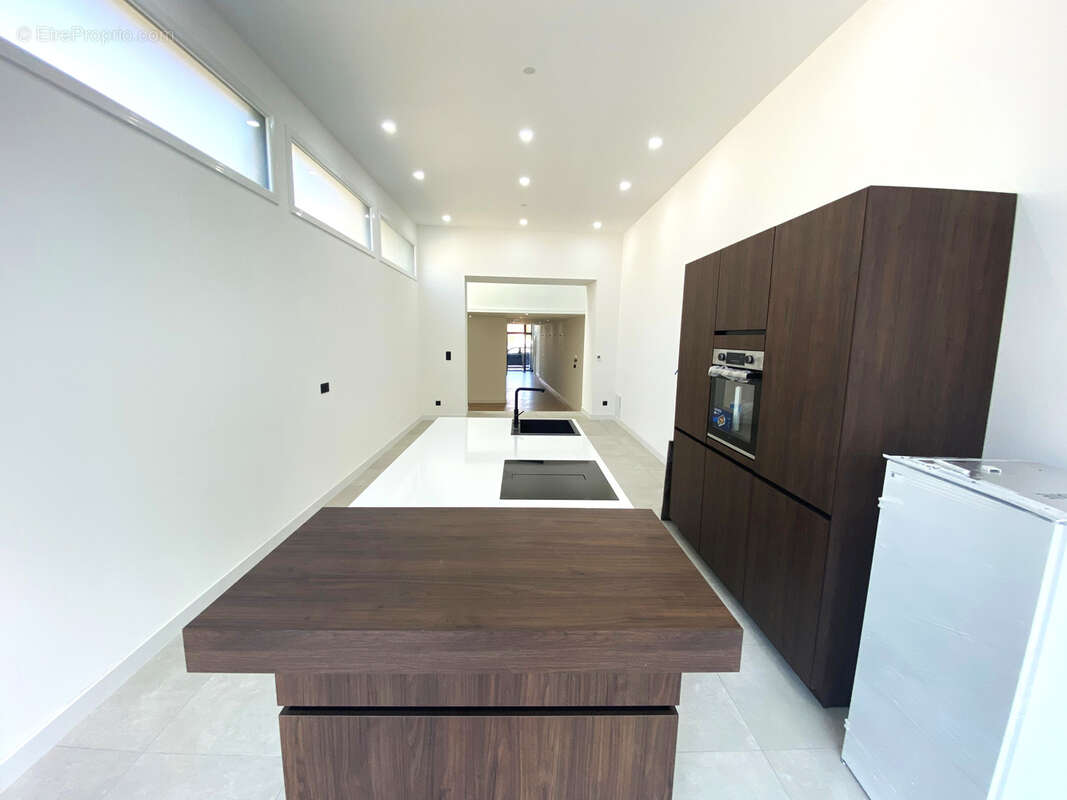 Appartement à PAGNEY-DERRIERE-BARINE