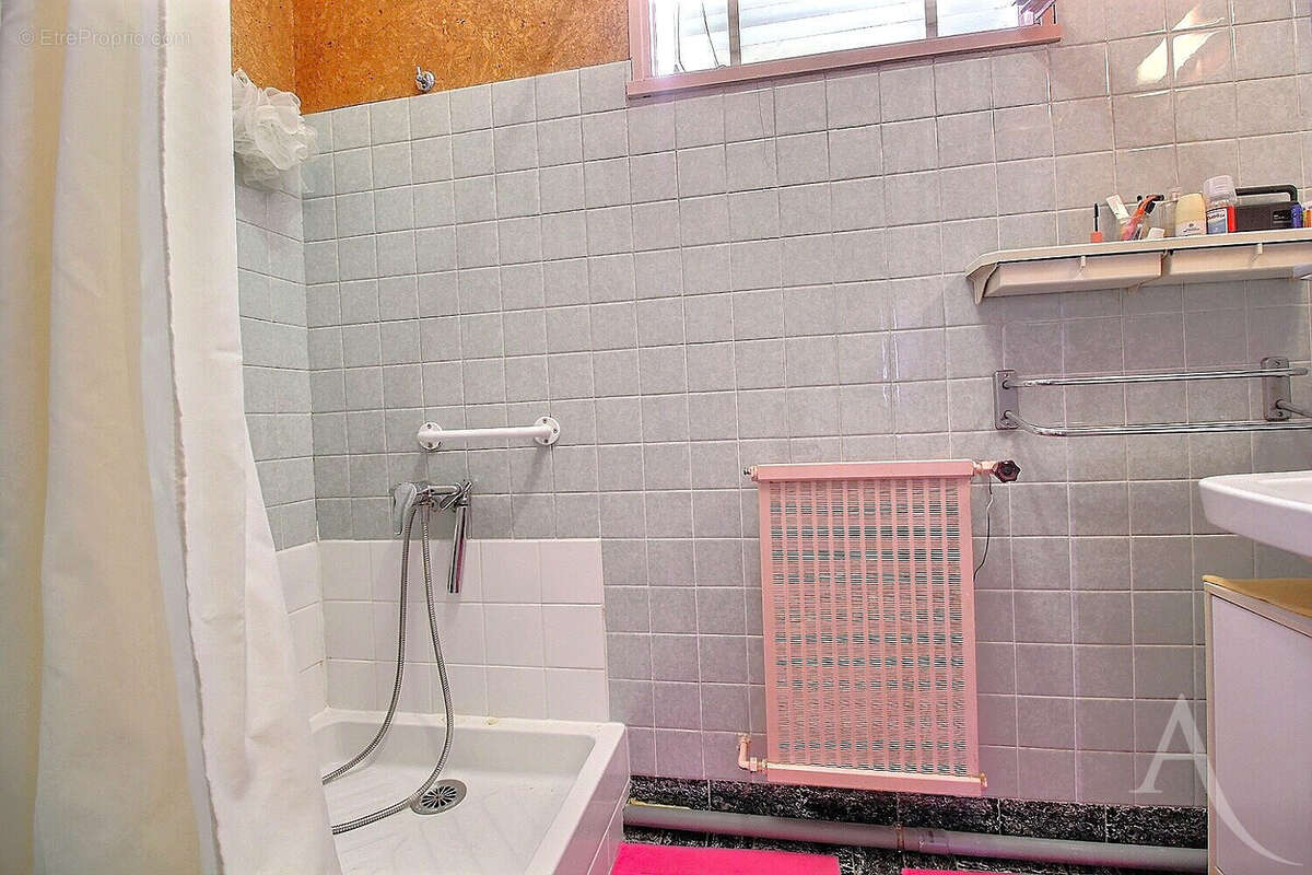 Maison Begles 4 pièce(s) - photo 8