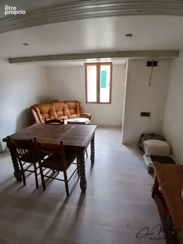 Immeuble de rapport - investissement clé en main - photo 10