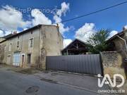 Photo 1 - Maison à THENEZAY