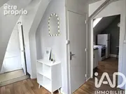 Photo 1 - Appartement à CHALONNES-SUR-LOIRE