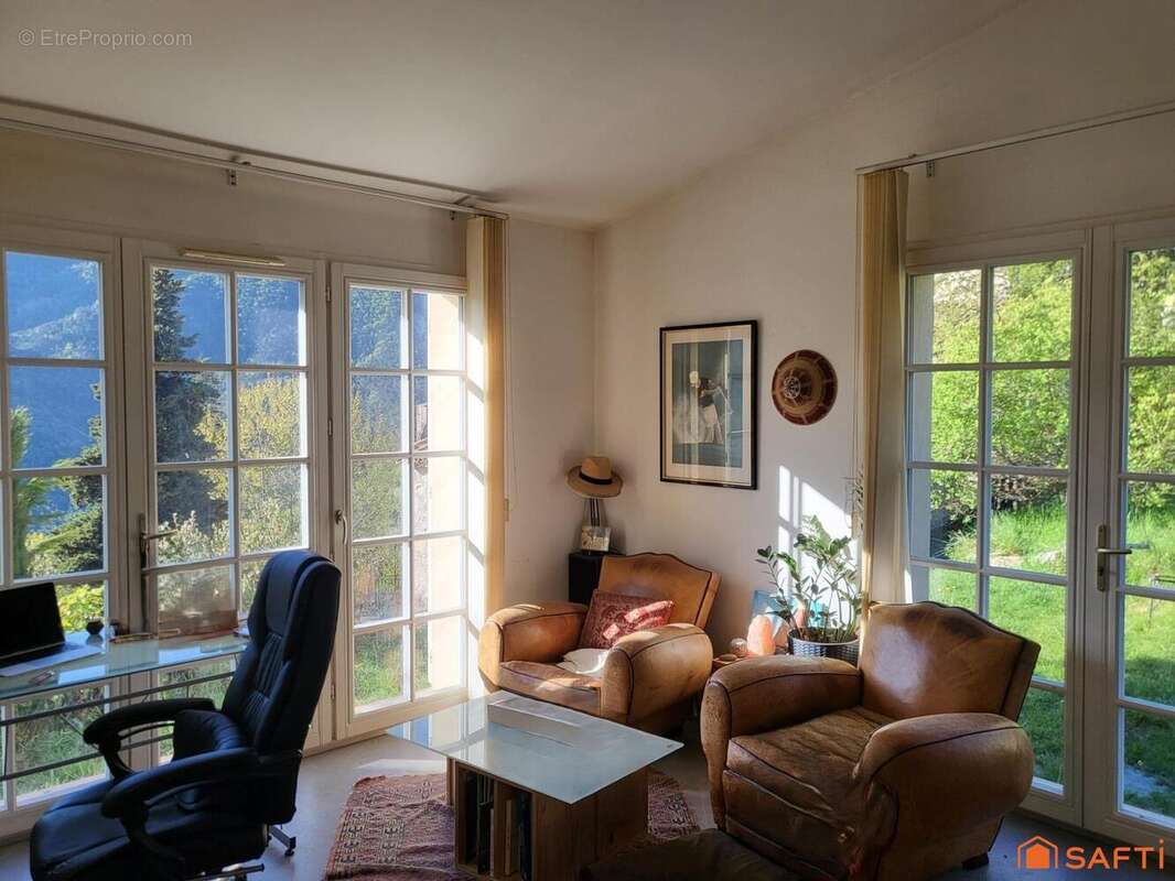 Photo 9 - Maison à LE MAS