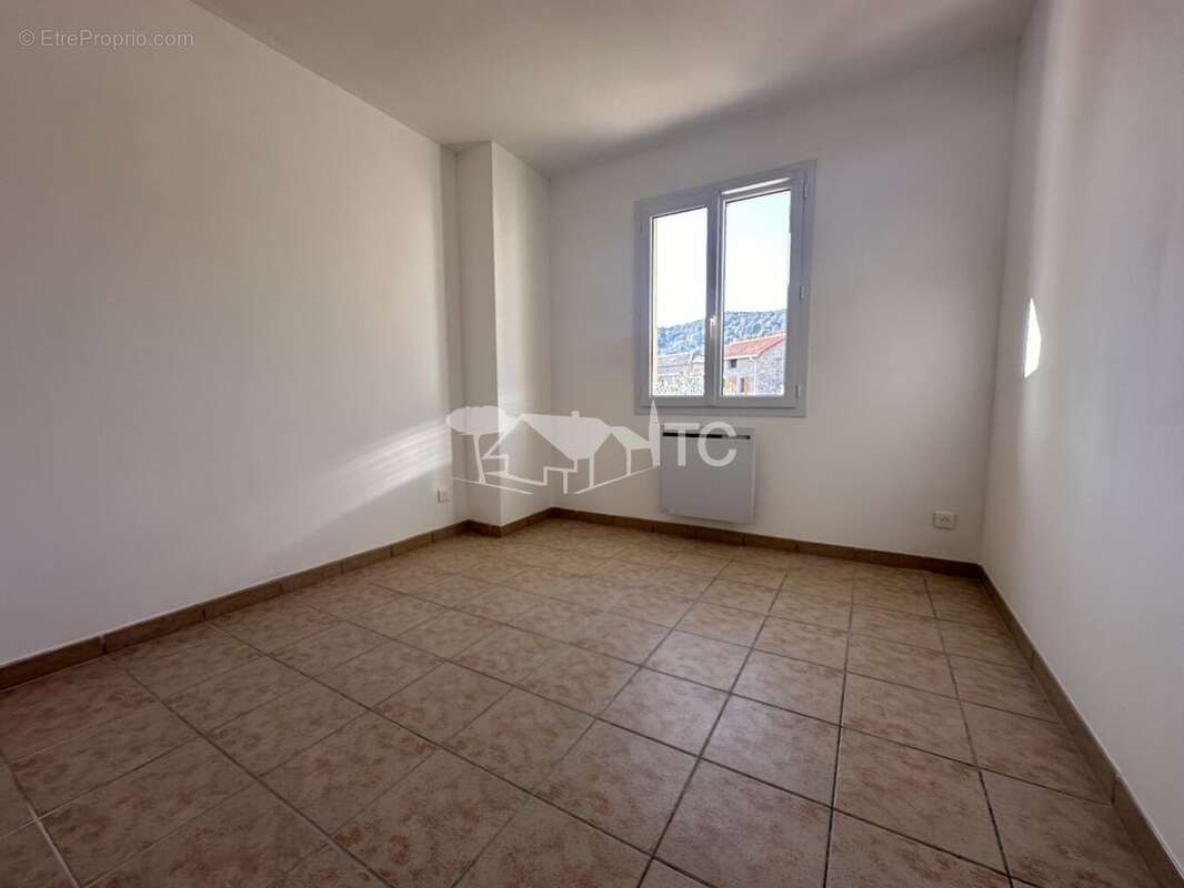 Maison à SAINT-AMBROIX