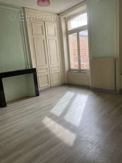 Immeuble de rapport 5 lots - photo 5