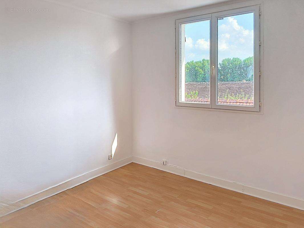 Maison à VILLEFRANCHE-SUR-CHER