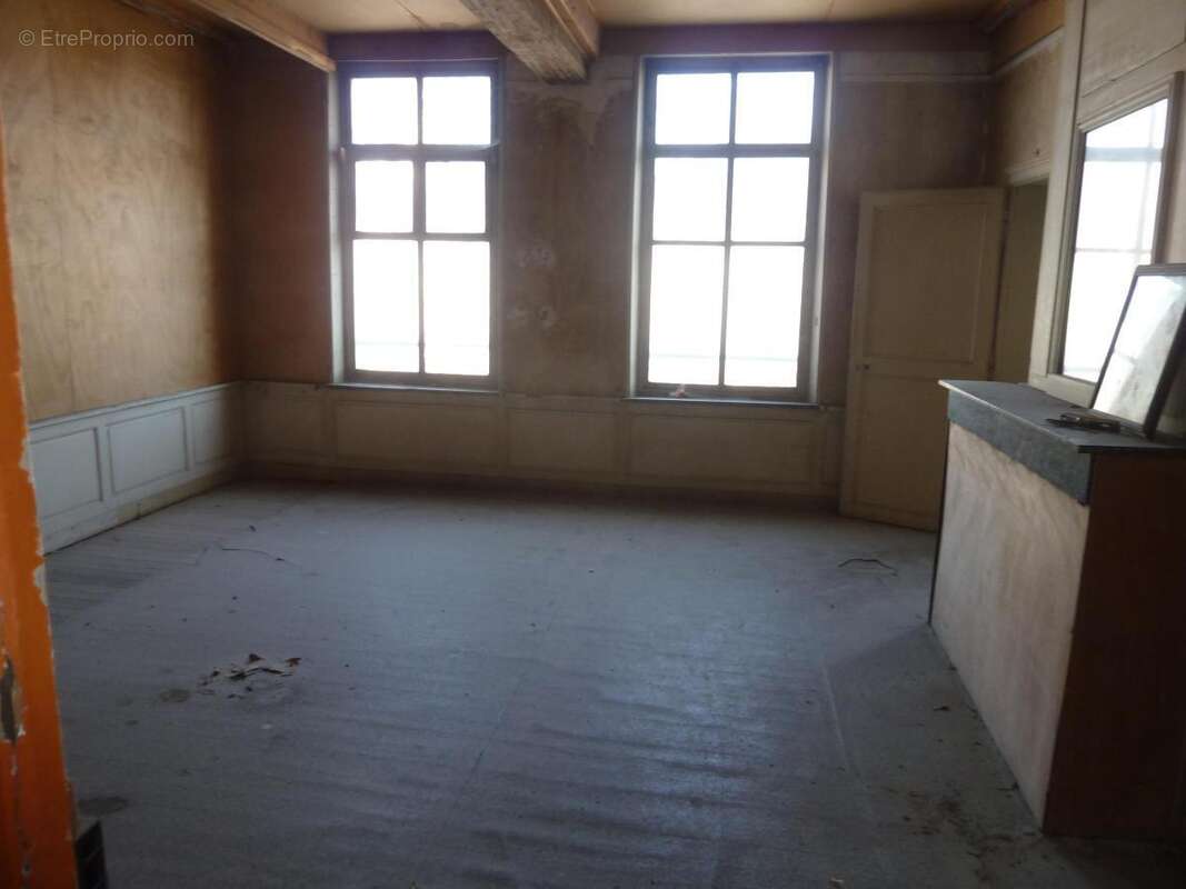 Appartement 1607 m² à Guise  - photo 9