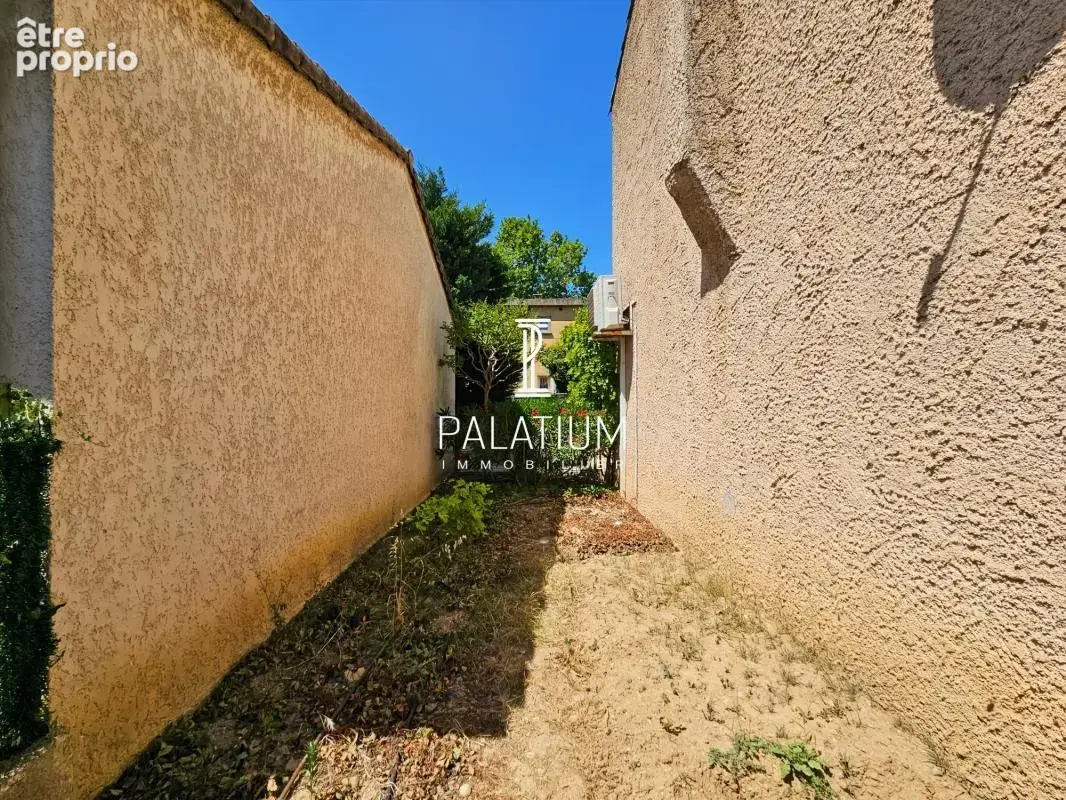 Villa familiale T6 de 167 m² avec sous-sol de 93 m² et garage - photo 5