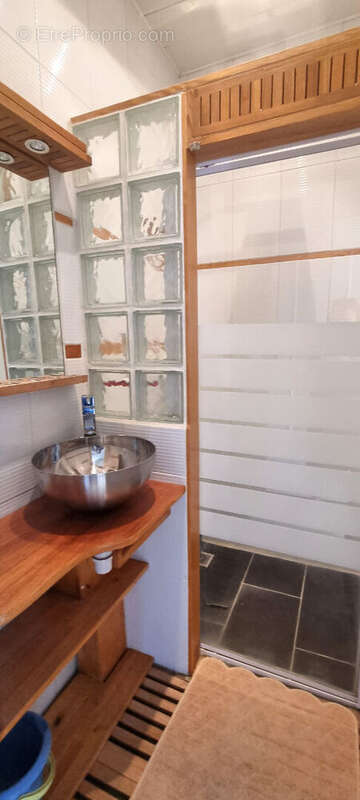 Maison ancienne en parfait état de 129 m² sur terrain de 400 m², Spa - photo 10