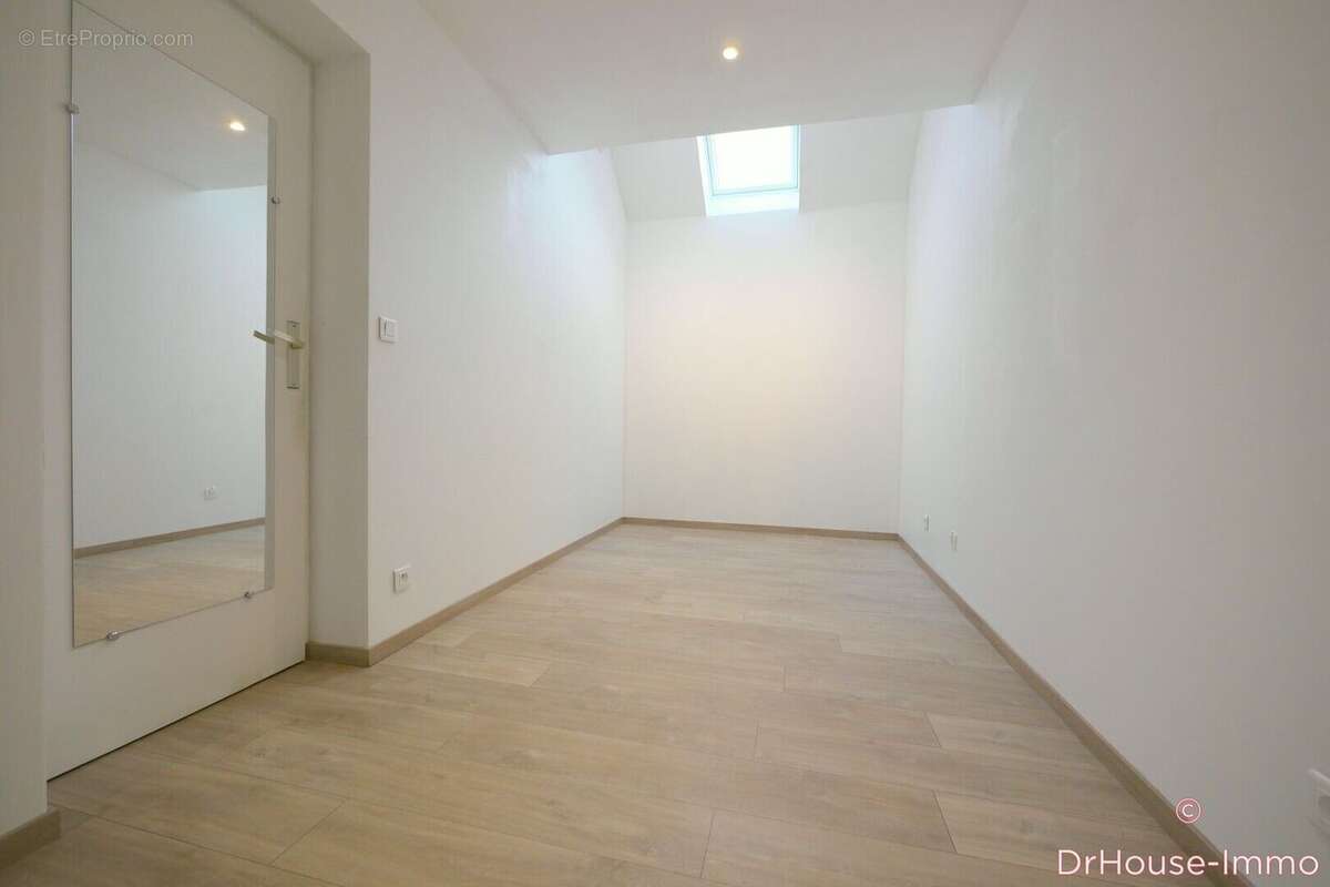 Maison à NOGENT-SUR-SEINE