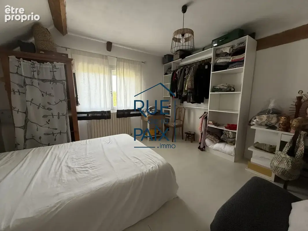 Maison 6 pièces 162 m² à vendre à Chatellerault (86100) - photo 6