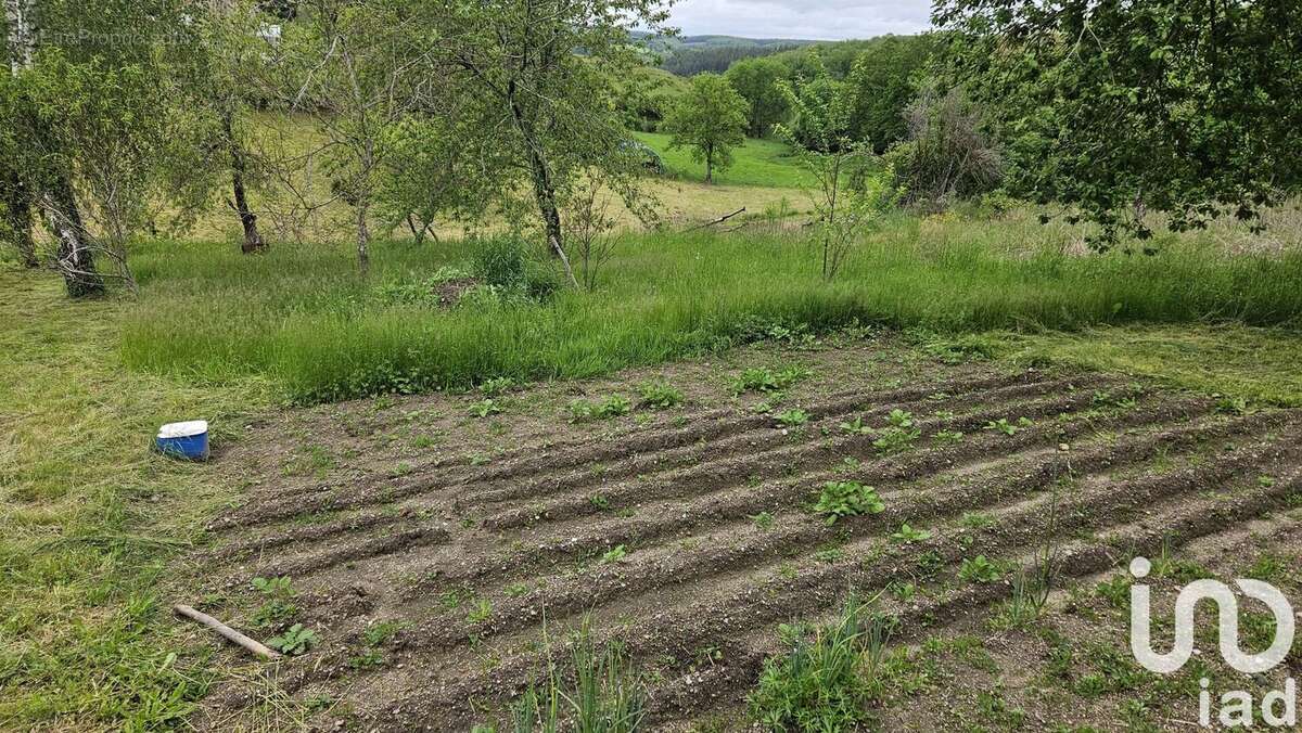 Photo 5 - Maison à MARCOLES